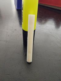 Spon Nanum Sparepart Car Humidifier Refill Sponge Filter